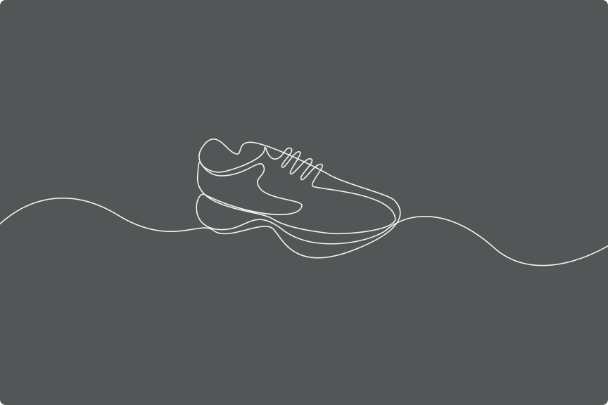 Blogpost Test
