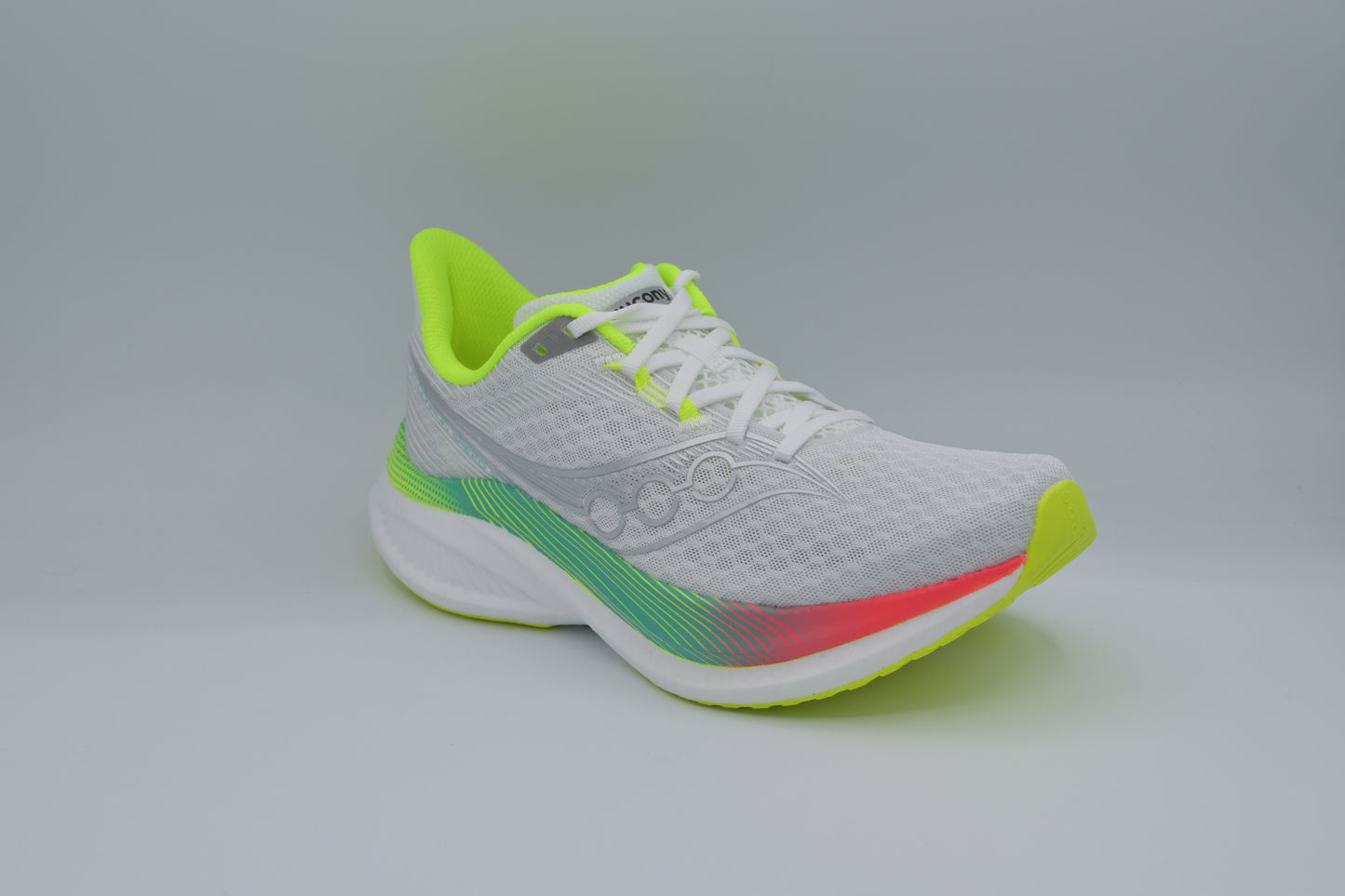 Saucony Endorphin Speed 5 Women