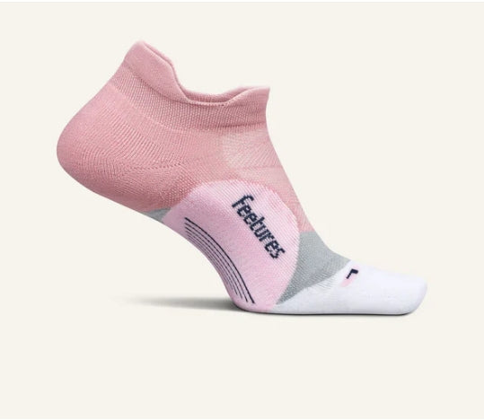 Feetures Elite Light Cushion No Show