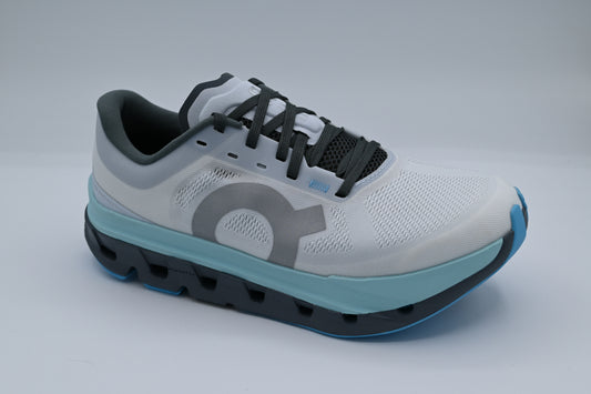 ON Cloudflow 5 Women