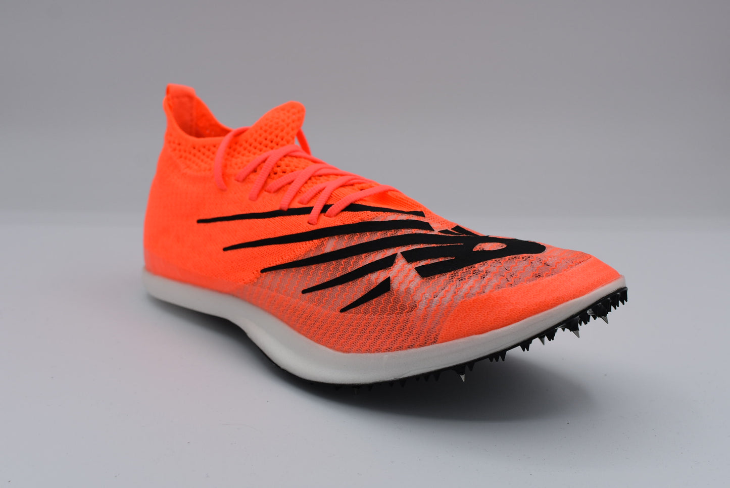 New Balance FuelCell MD-X v2 Unisex