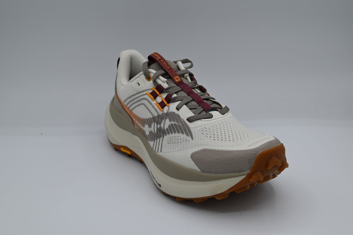 Saucony Xodus Ultra 4 Women