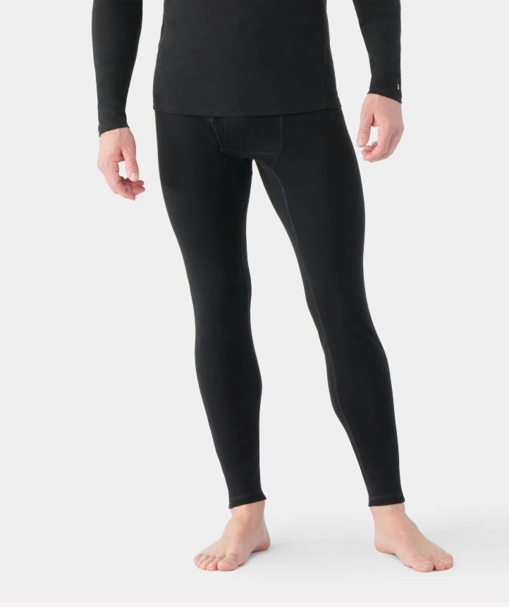 Smartwool Men's Classic Thermal Merino Base Layer Bottom