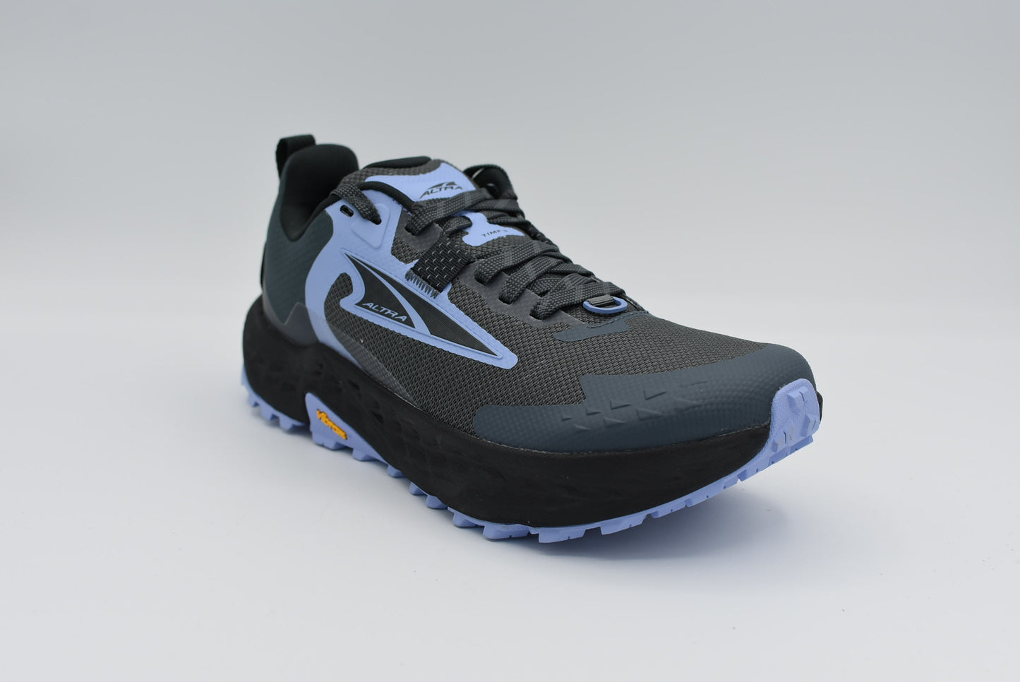 Altra Timp 5 Women