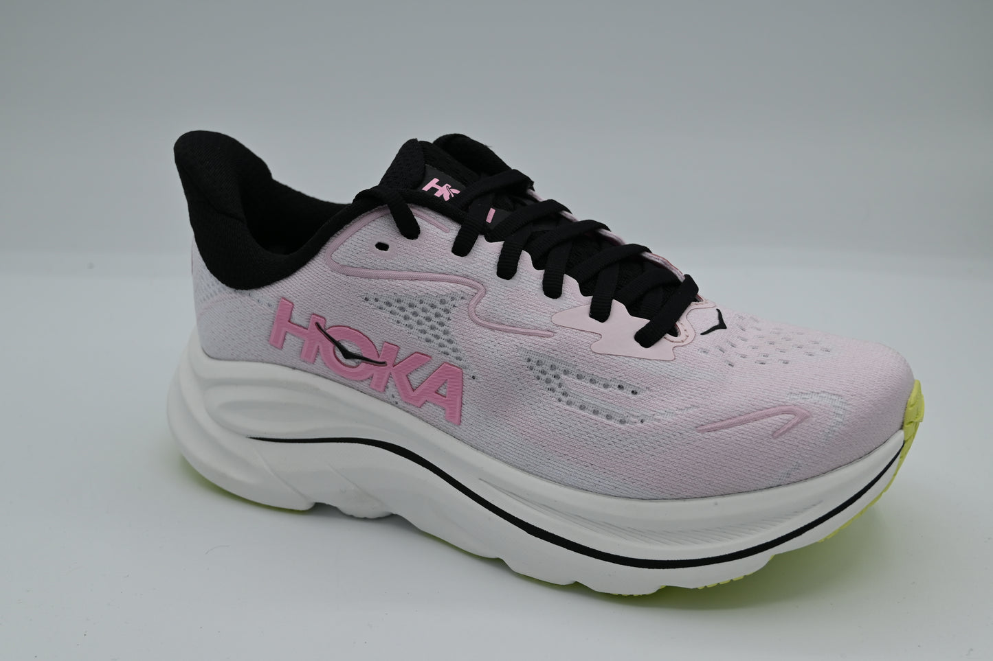 Hoka Clifton 10 Women