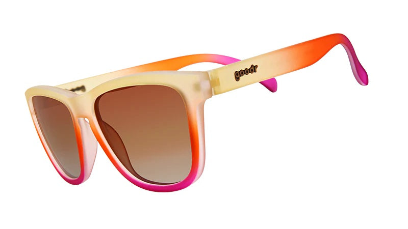Goodr Sunglasses OG-