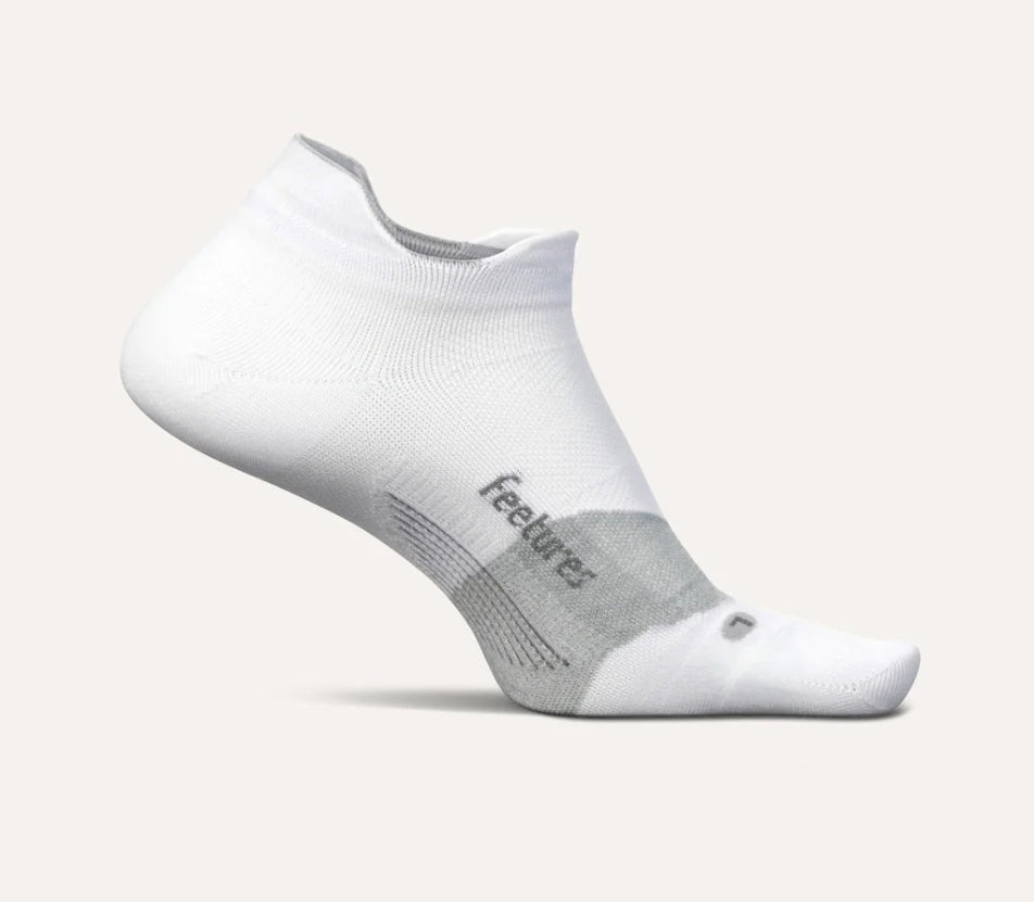 Feetures Elite Light Cushion No Show