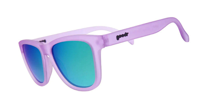 Goodr Sunglasses OG