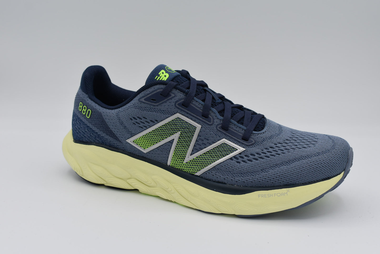 New Balance Fresh Foam X 880v14 Men- Wide