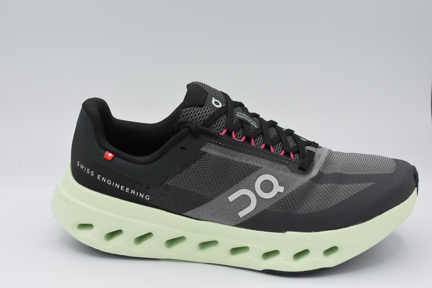ON Cloudsurfer Next Men