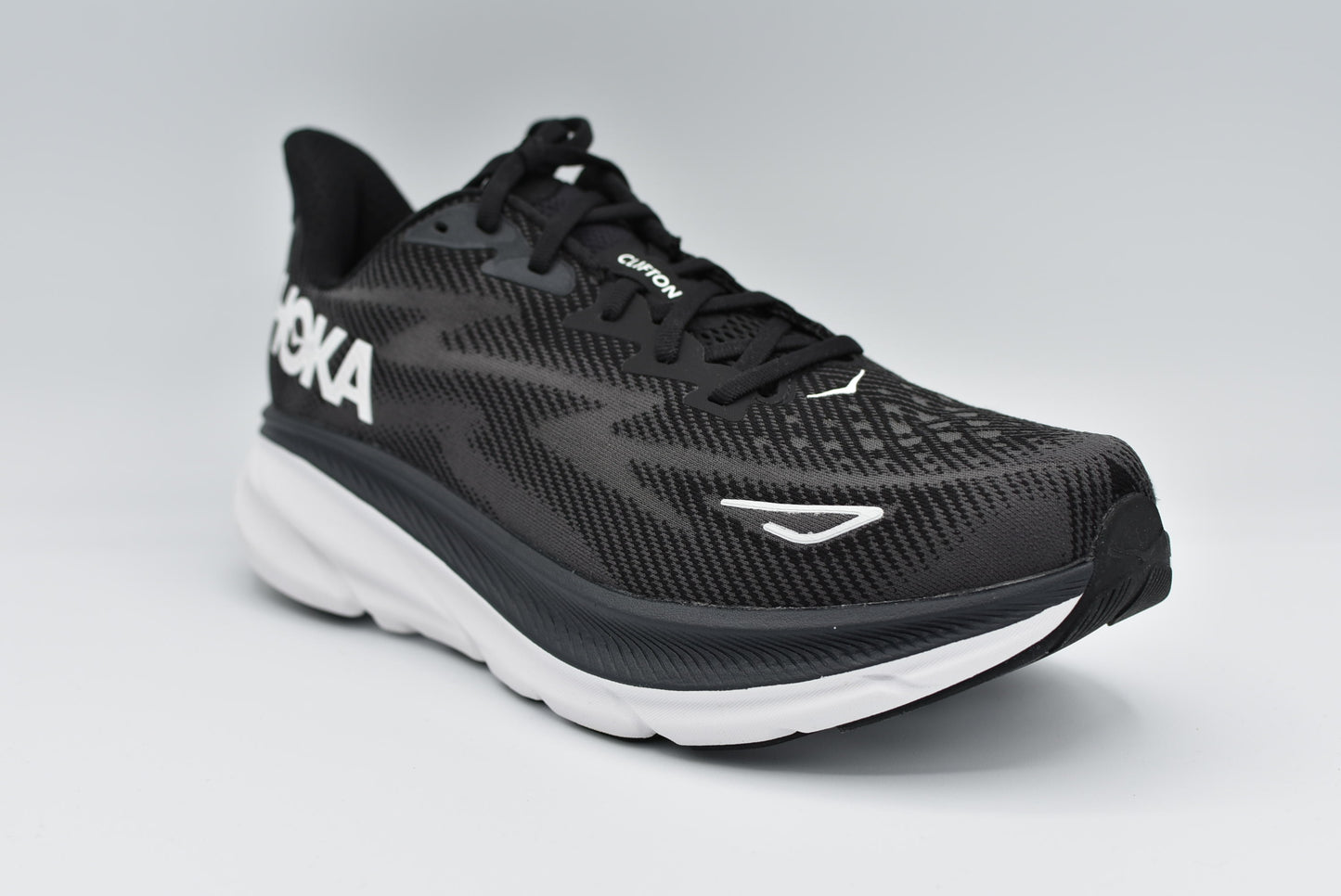 Hoka Clifton 9 Men