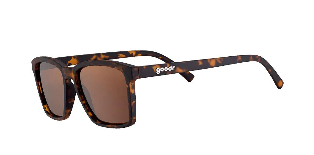 Goodr Sunglasses LFG