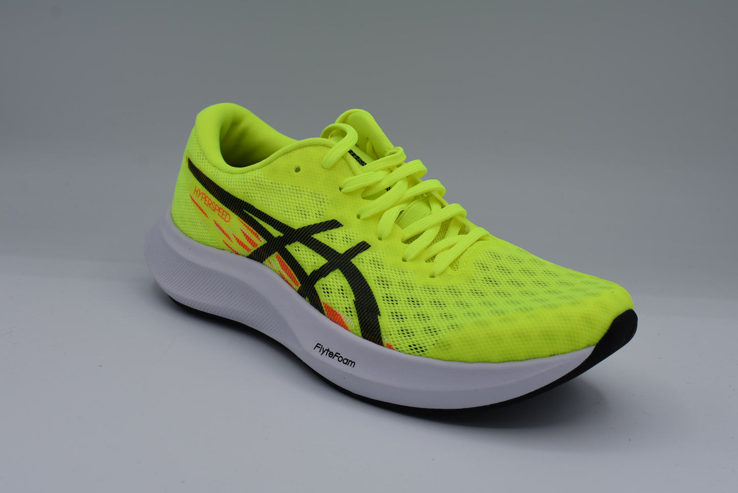 Asics Hyper Speed 4 Women