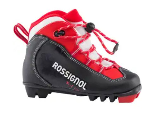 Rossignol X1 Jr