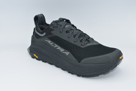 Altra Olympus 6 Men
