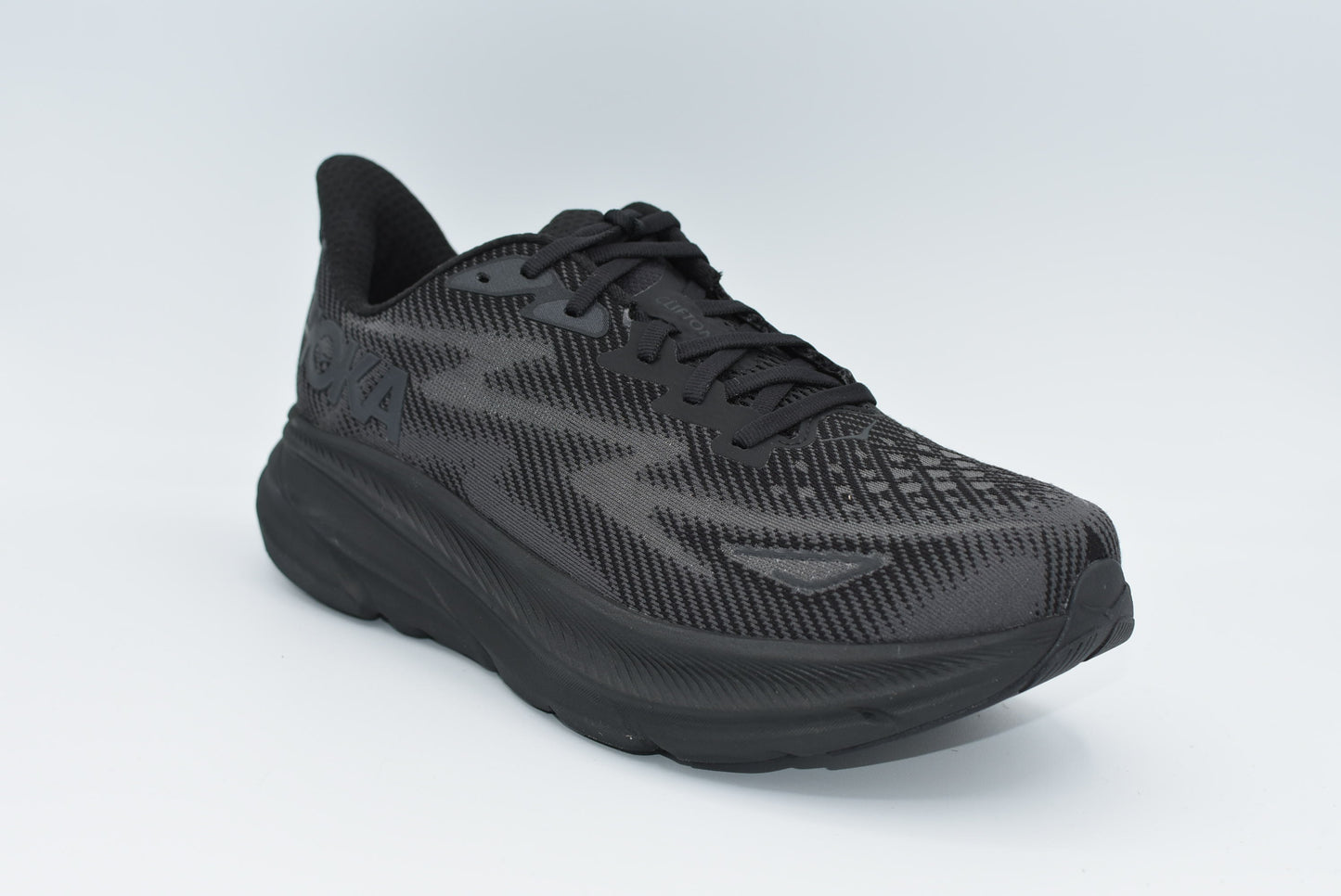 Hoka Clifton 9 Men