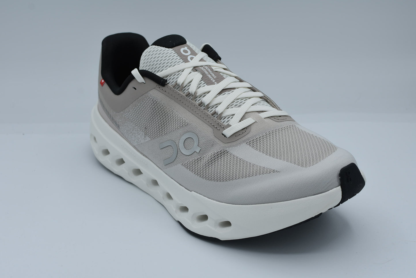 ON Cloudsurfer Next Men