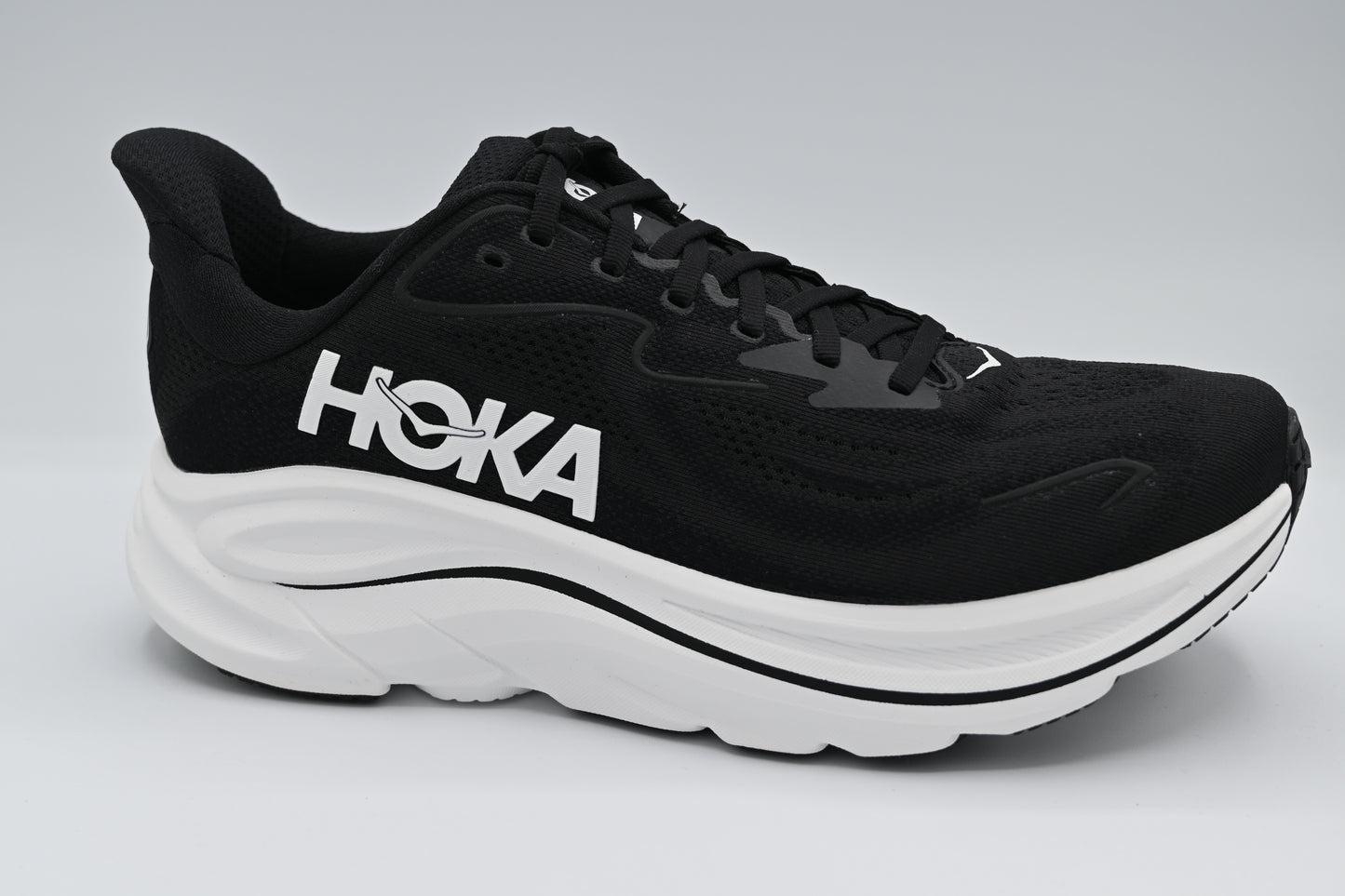 Hoka Clifton 10 Men