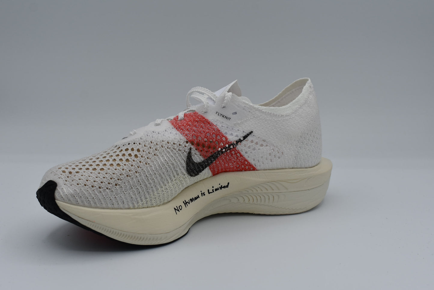 Nike ZoomX Vaporfly Next% 3
