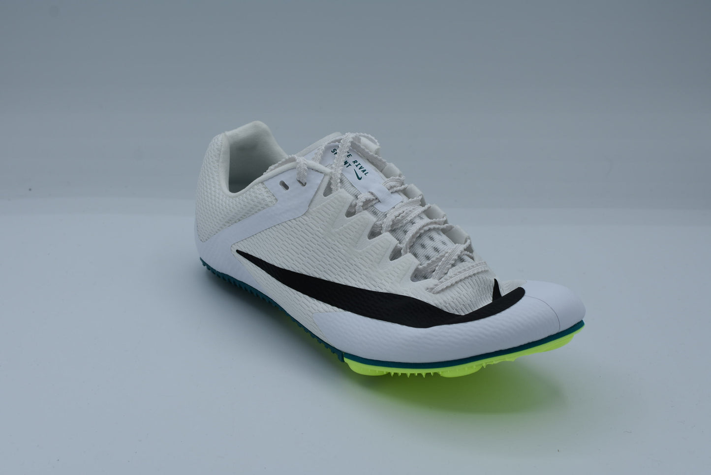 Nike Zoom Rival Sprint