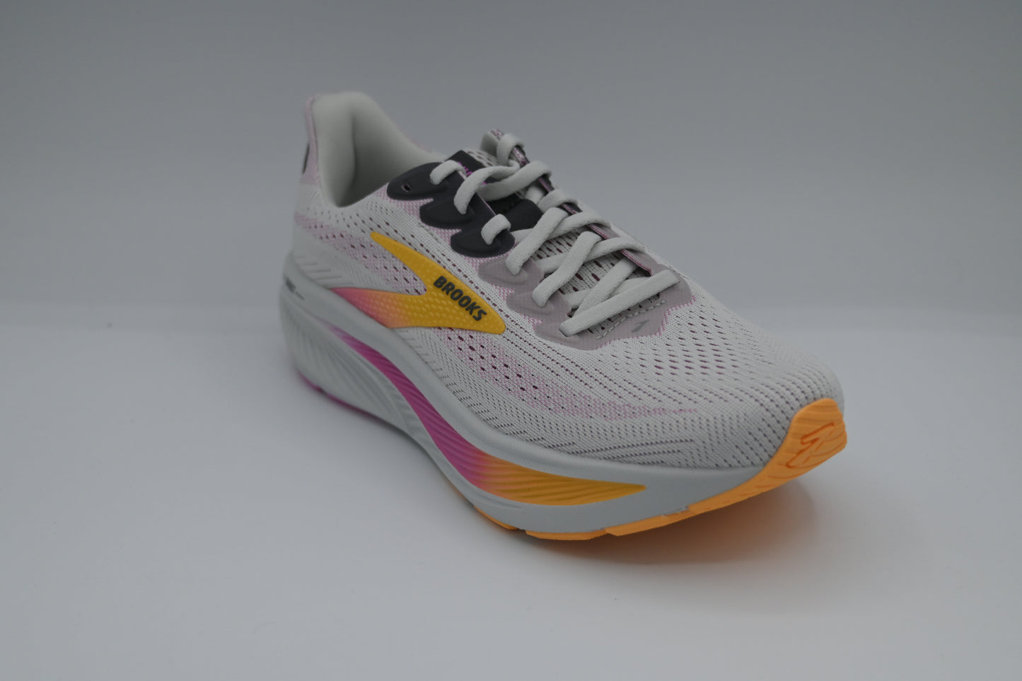 Brooks Ghost 17 Women