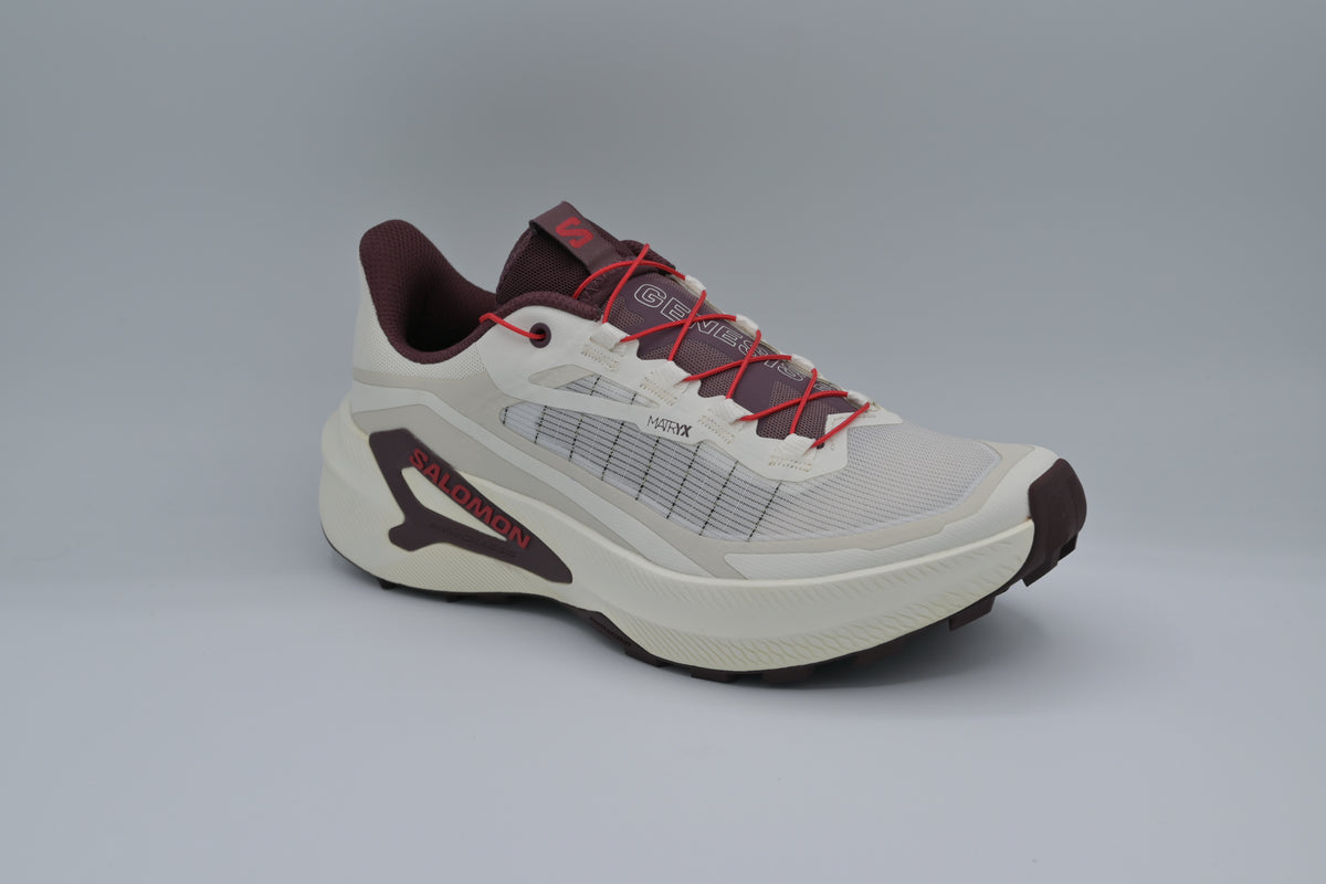 Salomon Genesis 2 Men