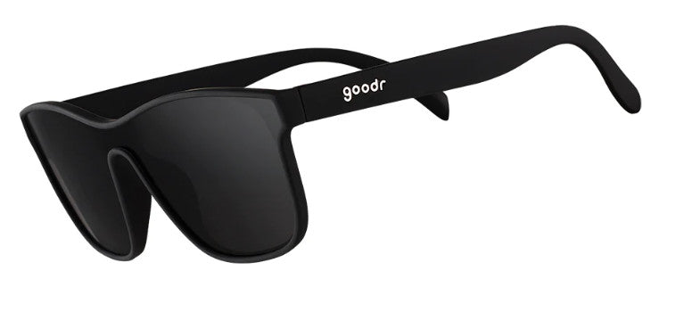 Goodr Sunglasses VRG