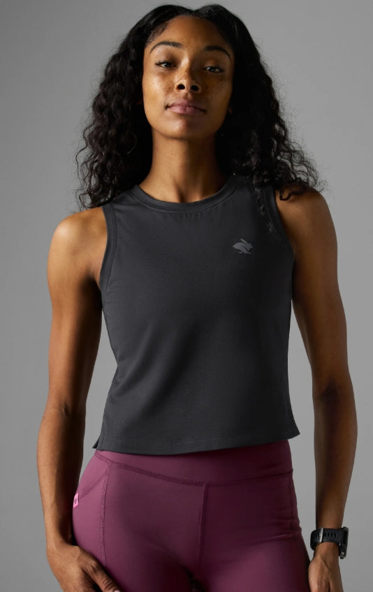 Rabbit EZ Crop Tank W