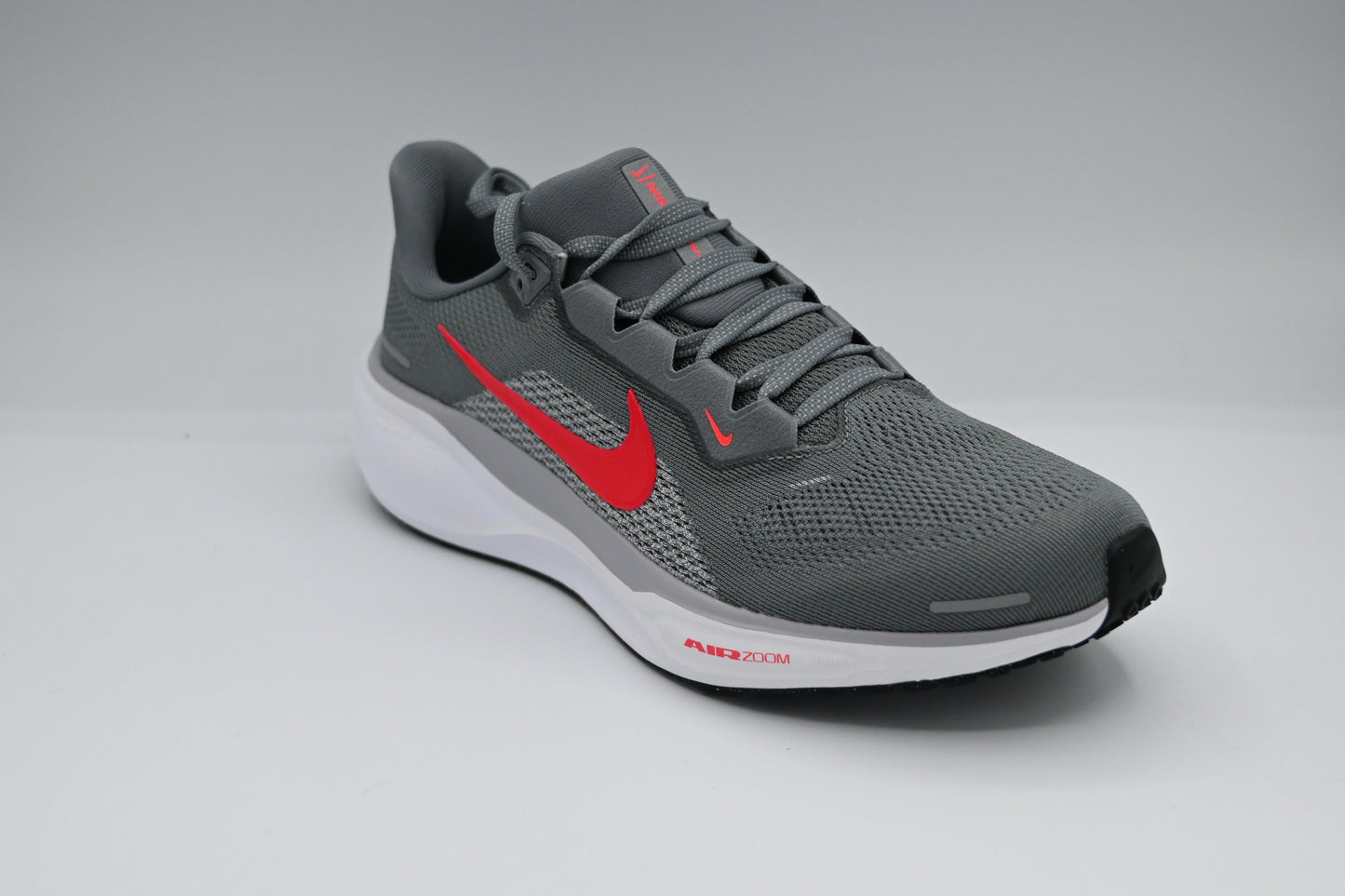 Nike Air Zoom Pegasus 41 Men