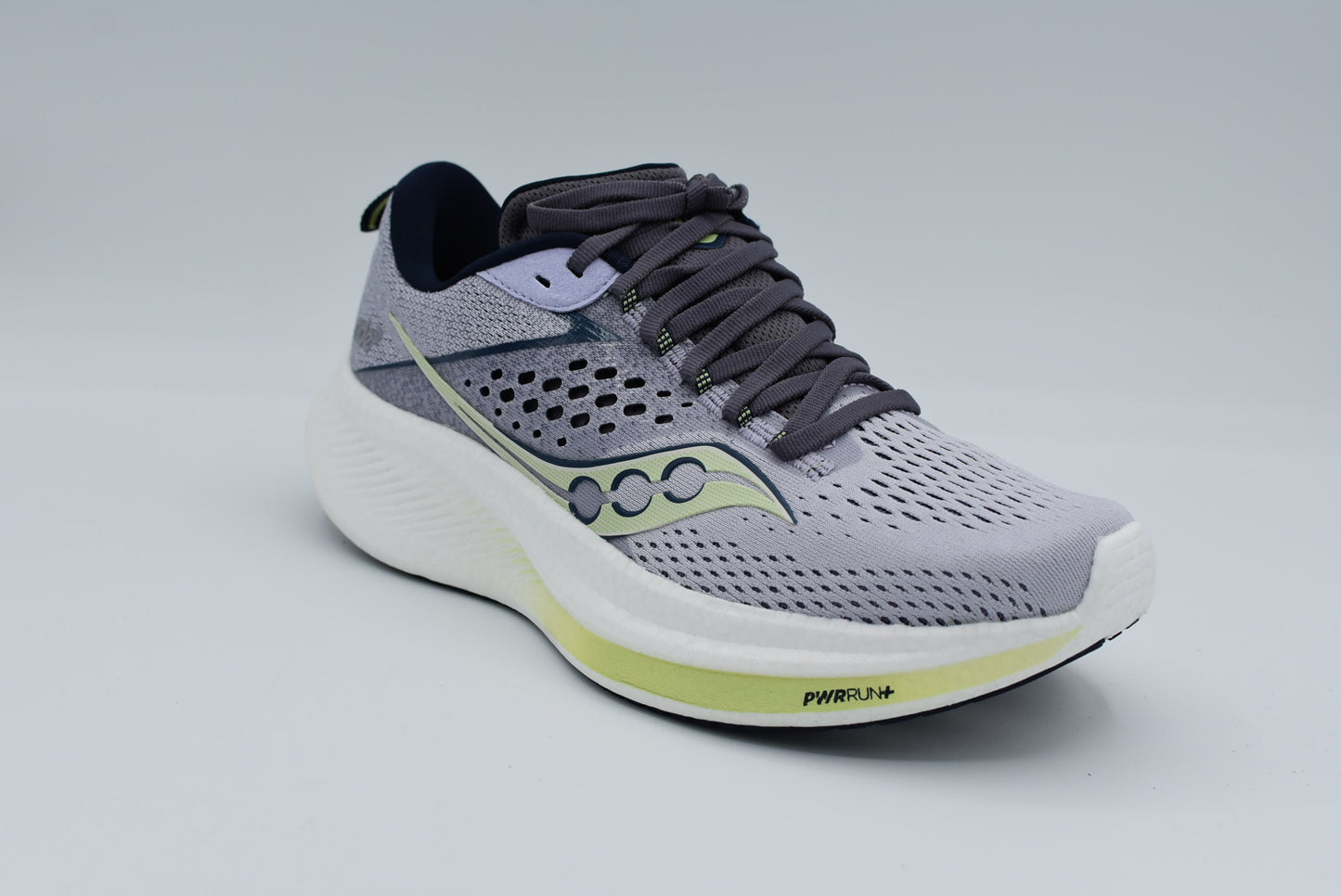 Saucony Ride 17 Women