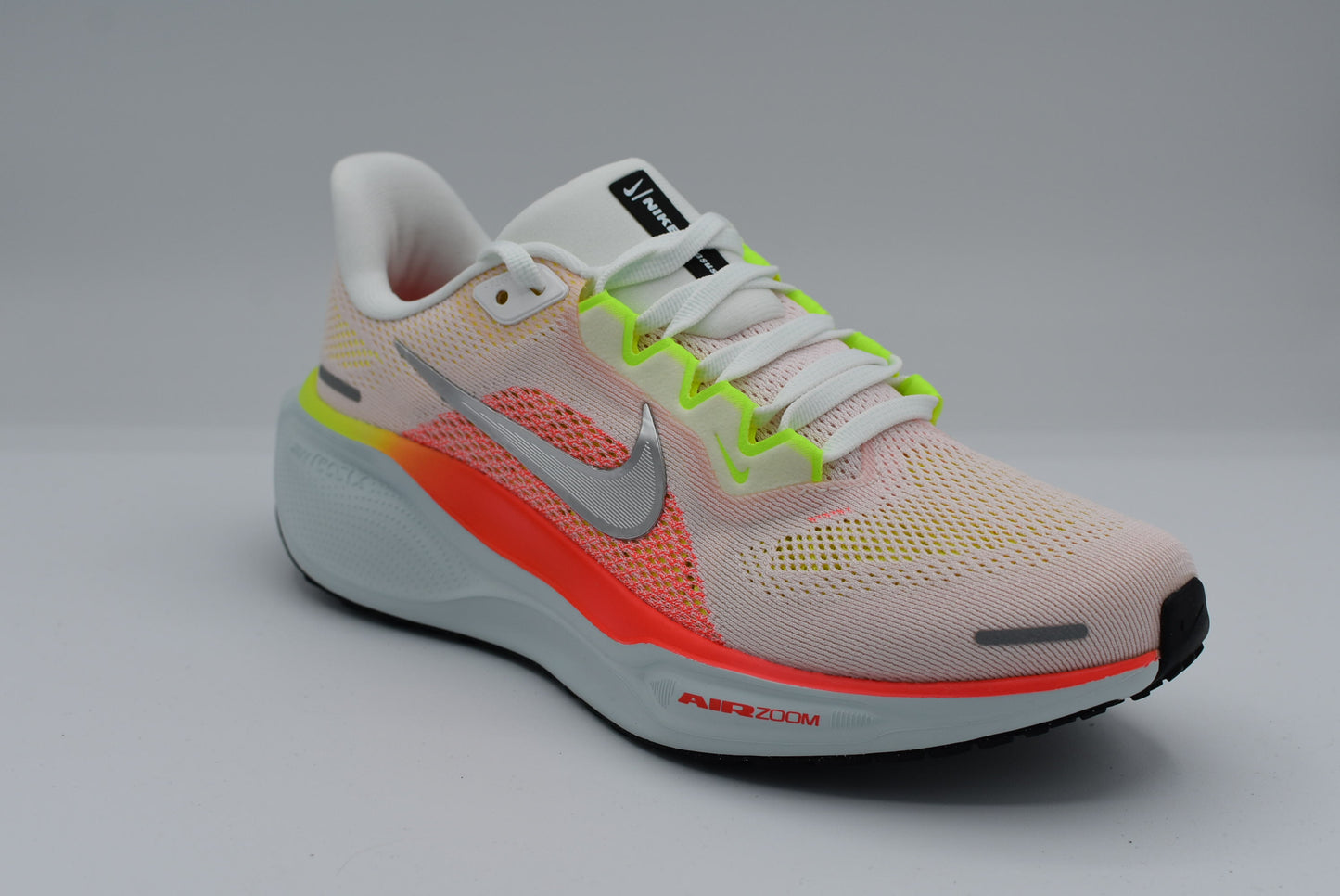 Nike Air Zoom Pegasus 41 Women
