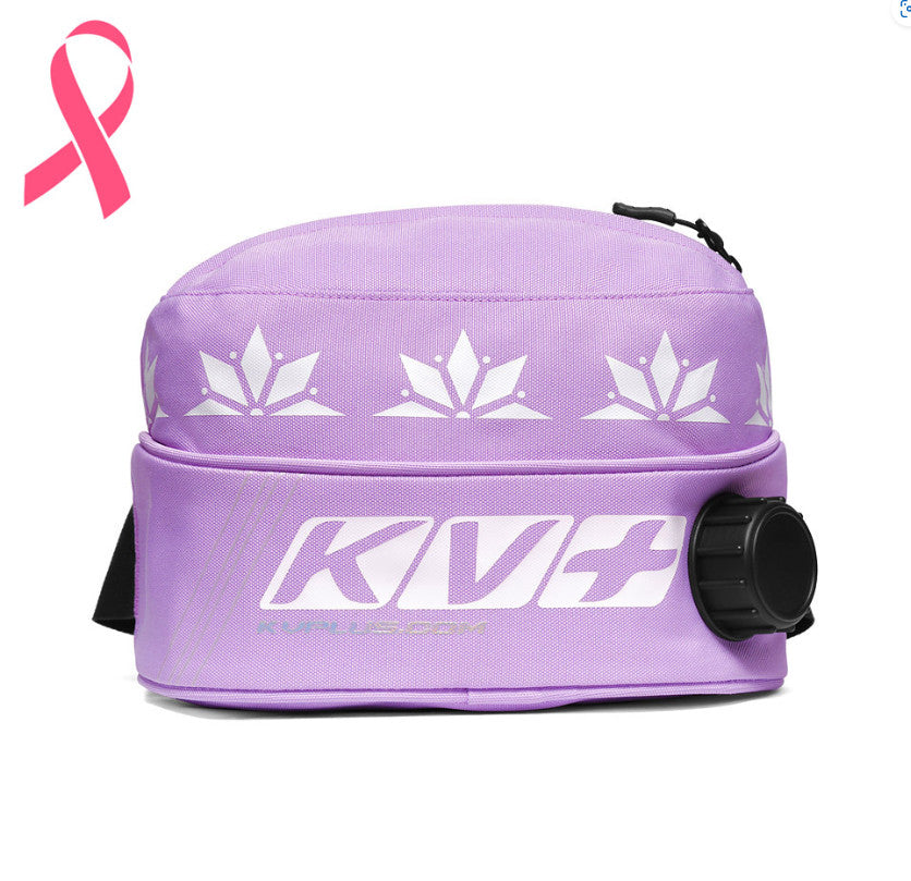 KV+ Insulated Drink Belt, 1L