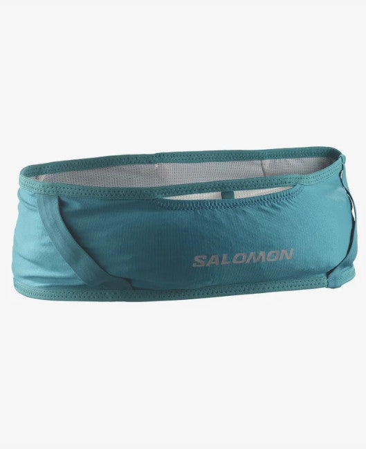 Salomon Pulse Unisex Belt