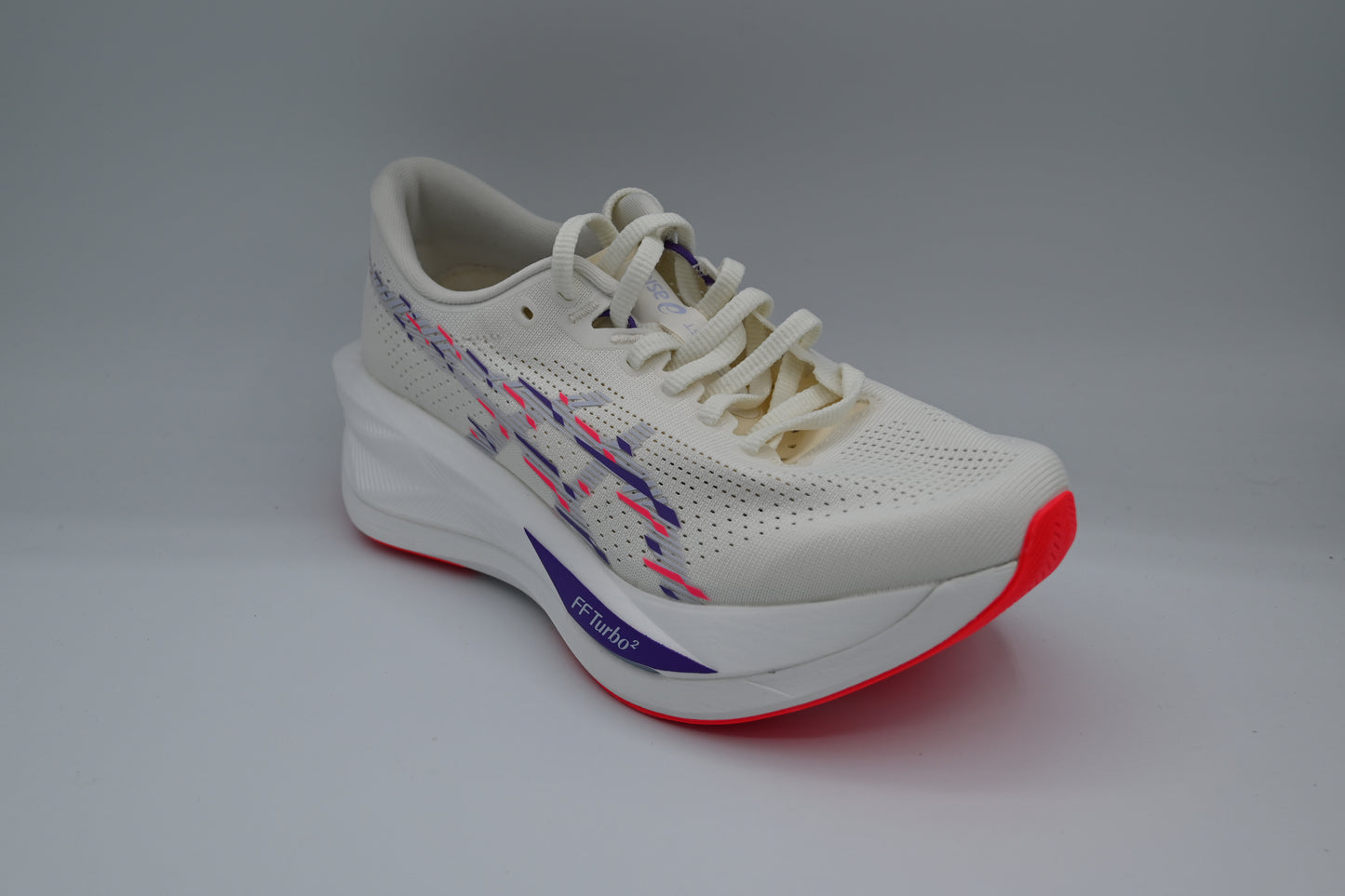 Asics SONICBLAST Women