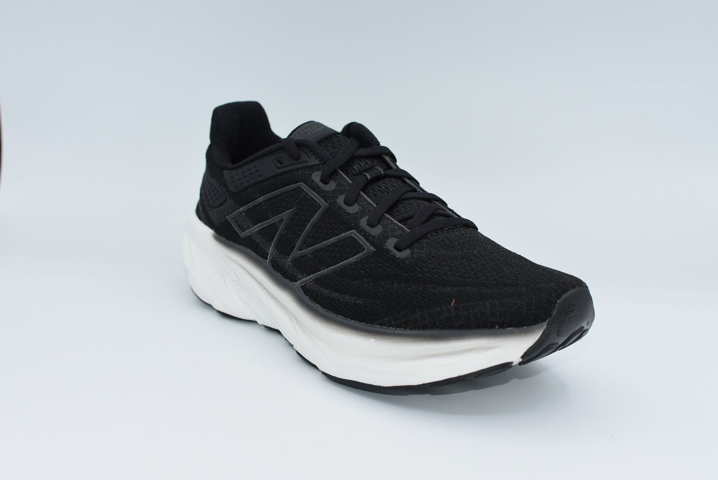 New Balance Fresh Foam X 1080 v13 Women