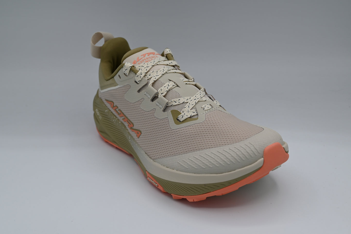 Altra Experience Wild 3 Women