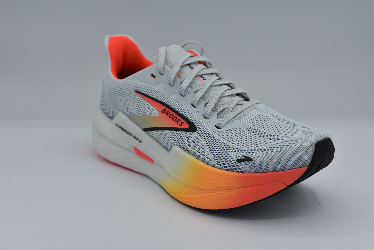 Brooks Hyperion Max 2 Women