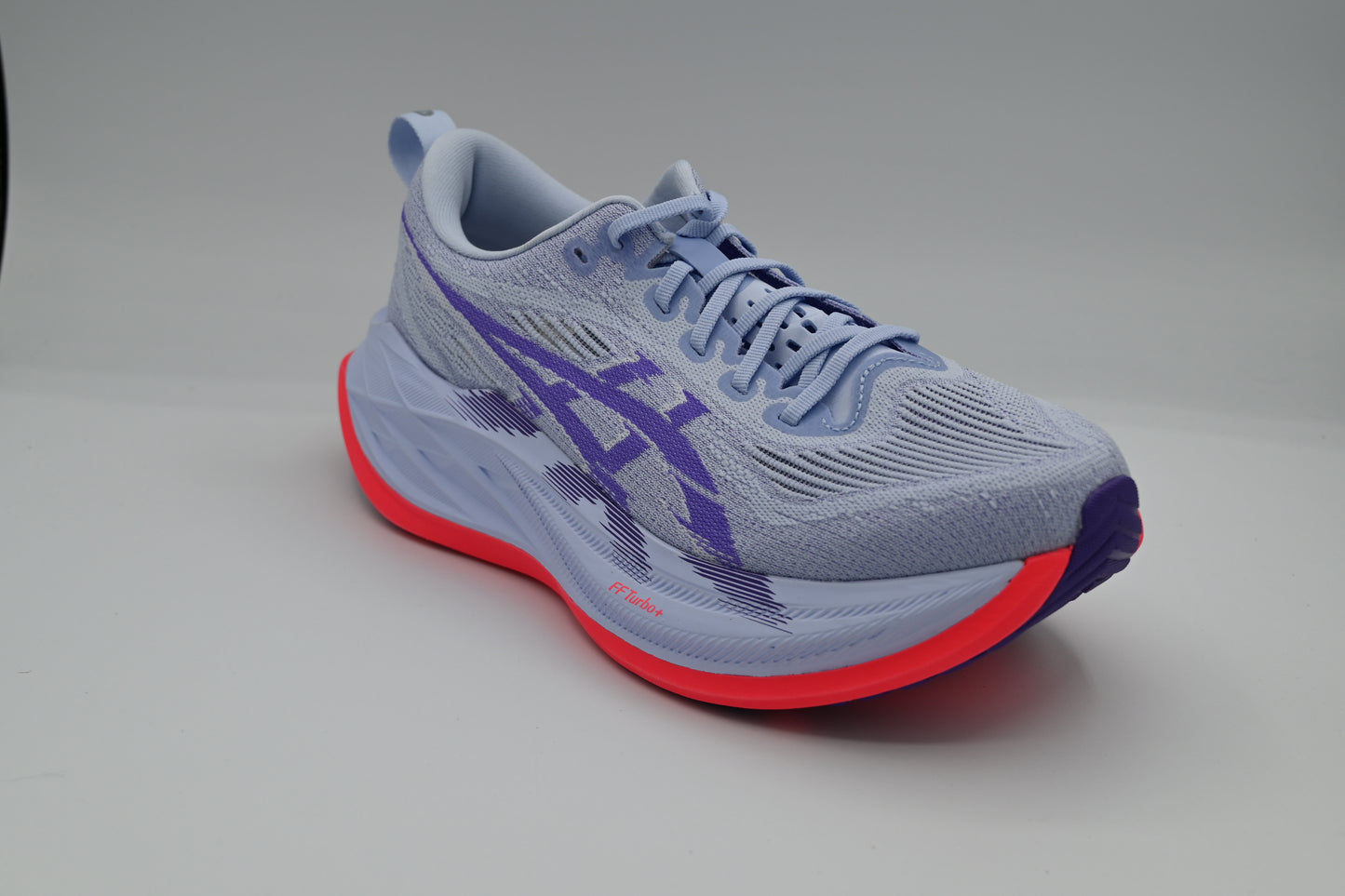 Asics Superblast 2 Unisex