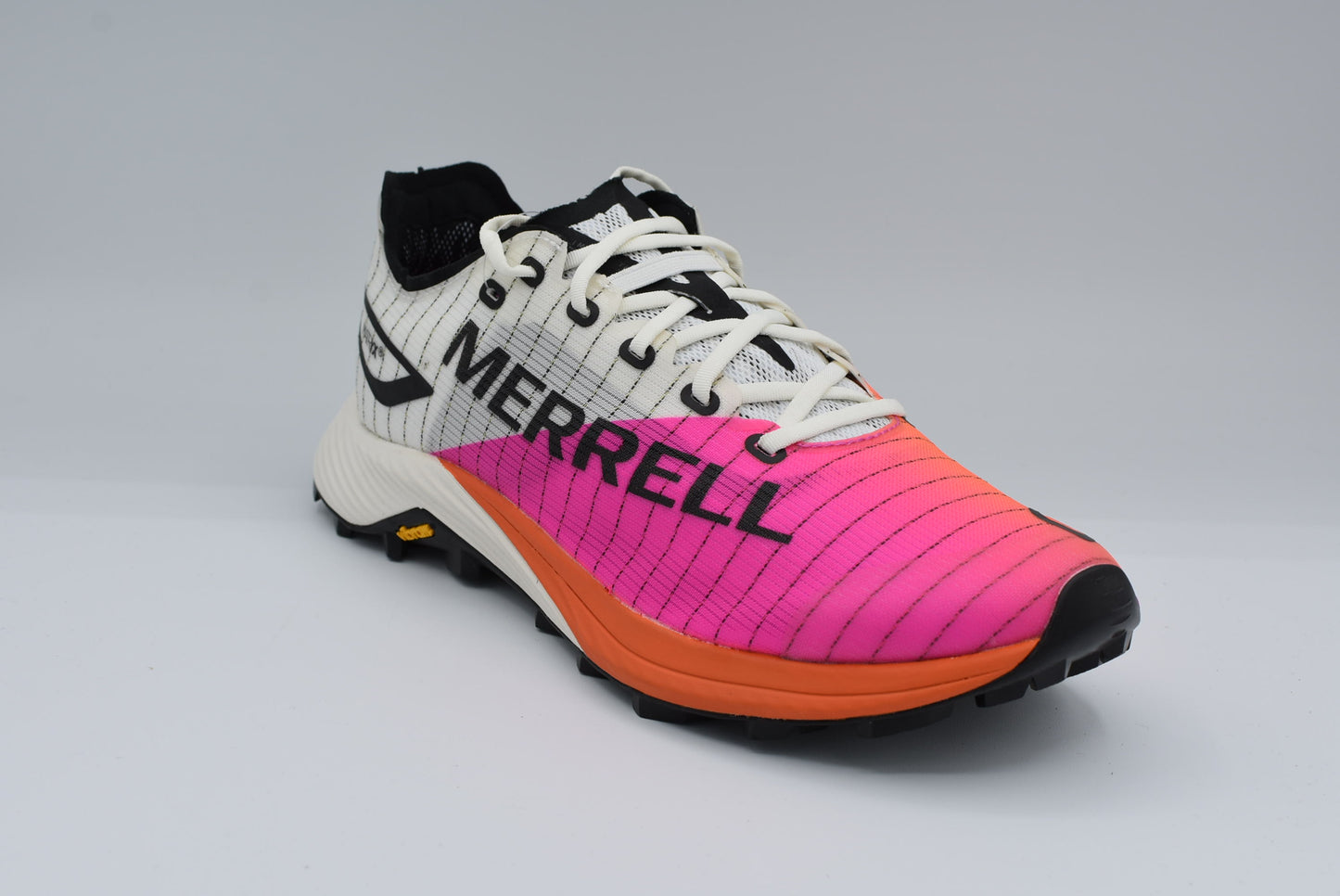 Merrell MTL Long Sky 2 Matryx Women