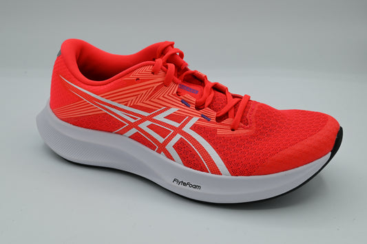 Asics Hyper Speed 5 Women