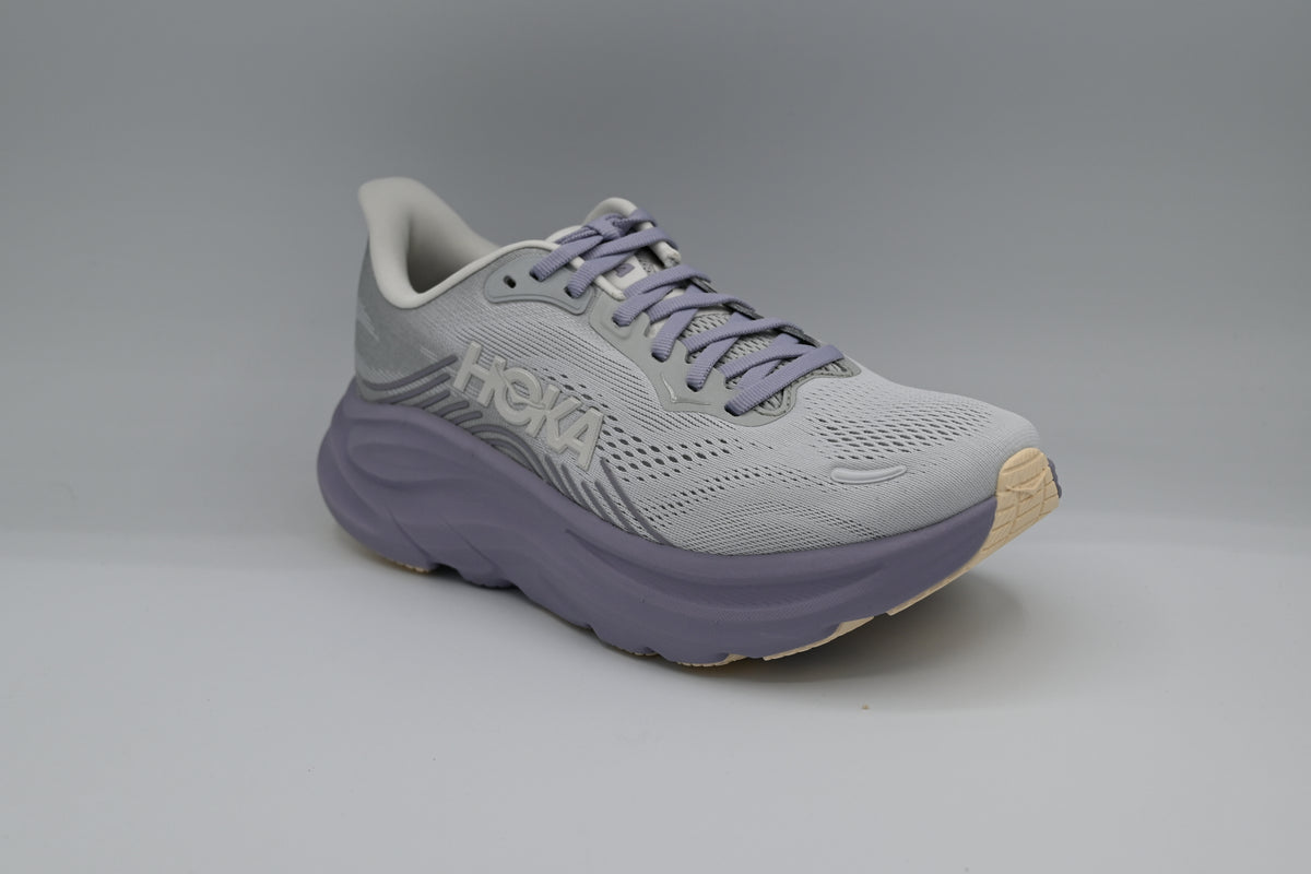 Hoka Clifton 11 Women