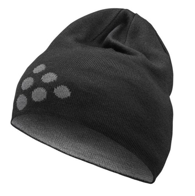 Craft ADV Nordic Merino Hat