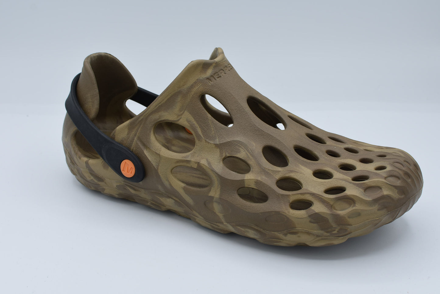 Merrell Hydro Moc Men