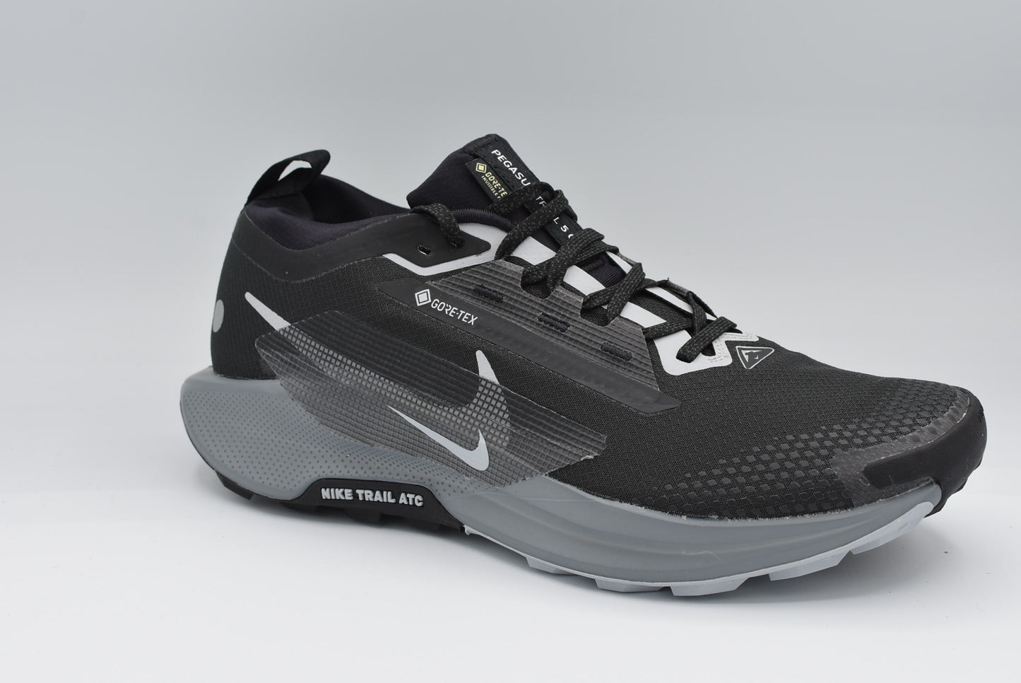 Nike React Pegasus Trail 5 GTX Men
