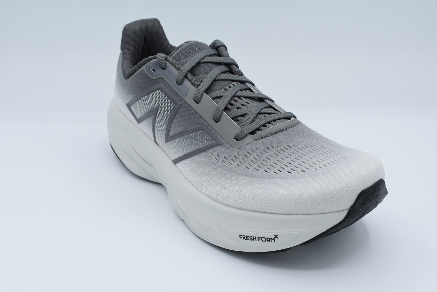 New Balance Fresh Foam X 1080v14 Men