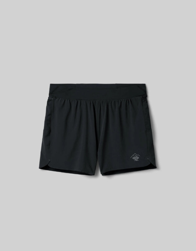 Rabbit FKT 5" Short