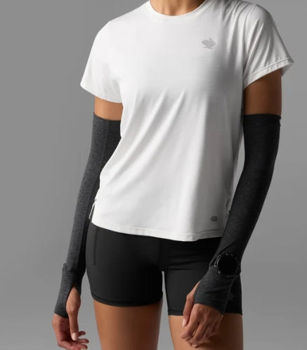 Rabbit EZ Sleeves