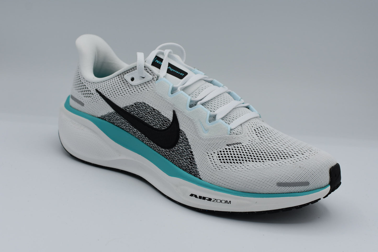 Nike Air Zoom Pegasus 41 Men