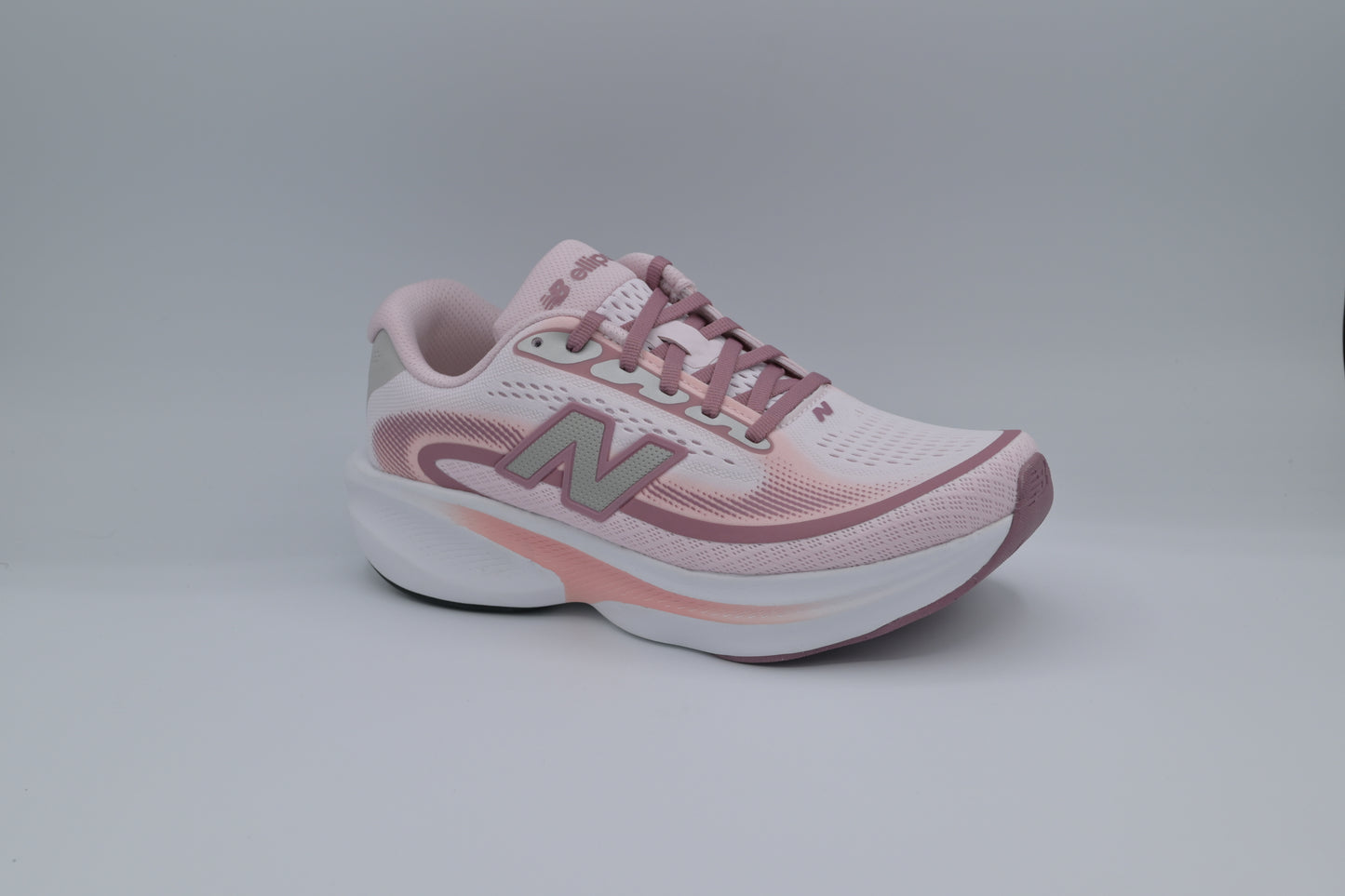 New Balance Ellipse V1 Women's