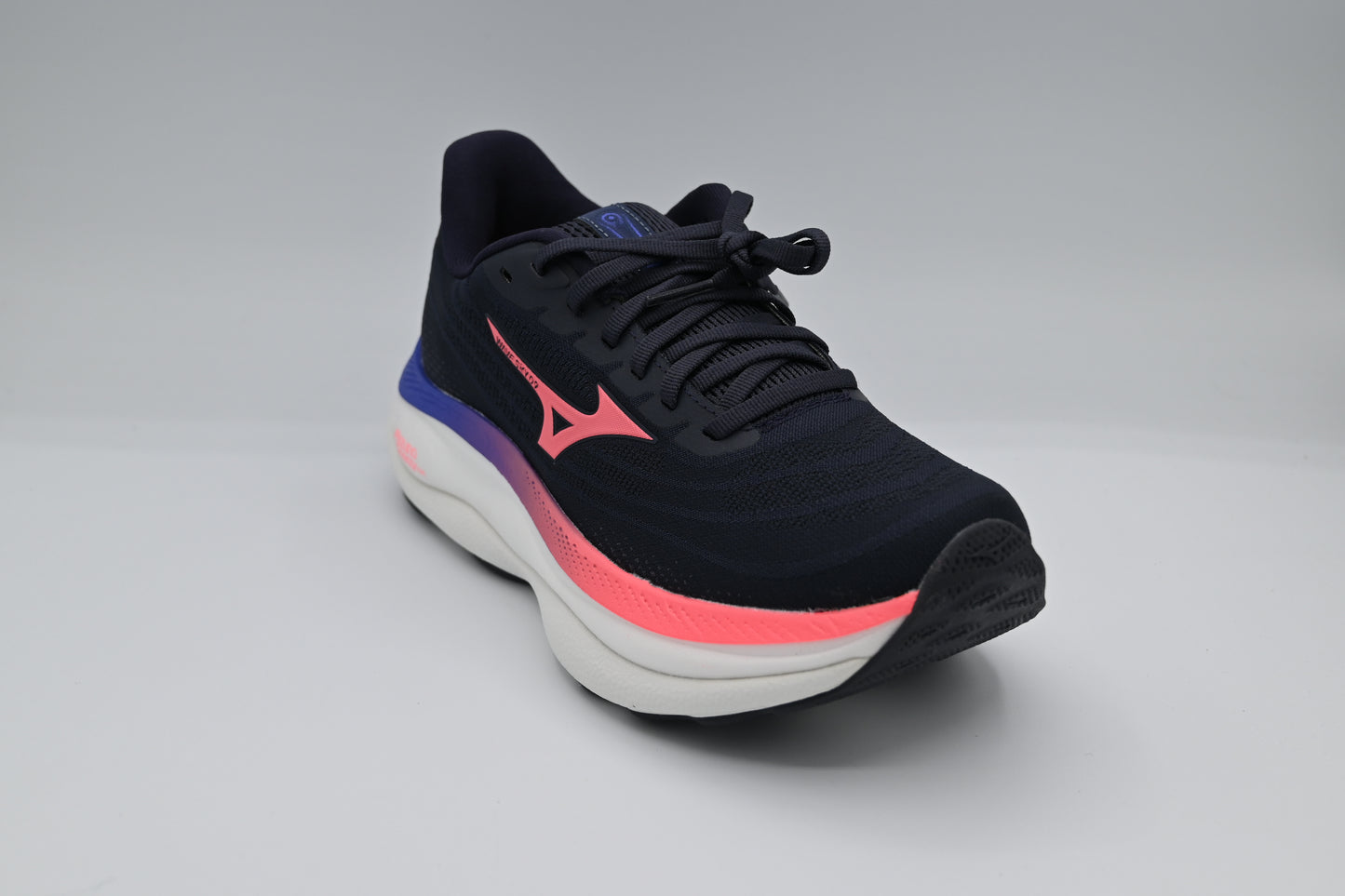 Mizuno Wave Sky 9 Women